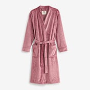 Dressing Gowns